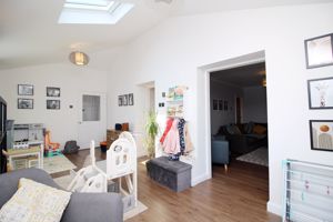 Sitting Room- click for photo gallery